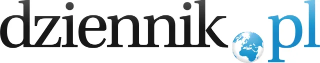 Dziennik Gazeta Prawana logo